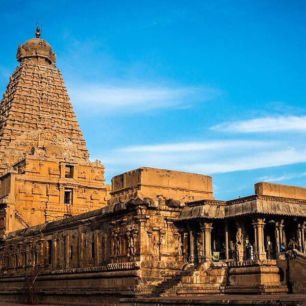 JEWEL OF SOUTH INDIA (1).jpg